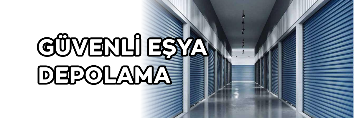 Çubuk Nakliyat